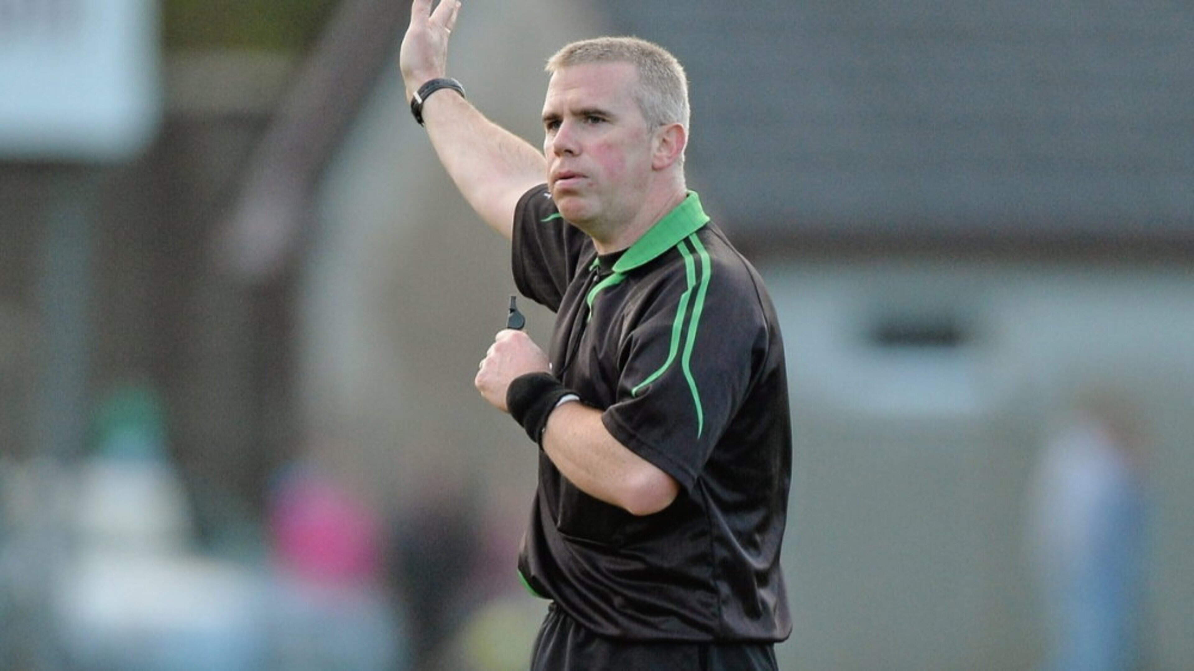 Kieron Kenny: The main course could be sumptuous in Wicklow’s weekend football feast